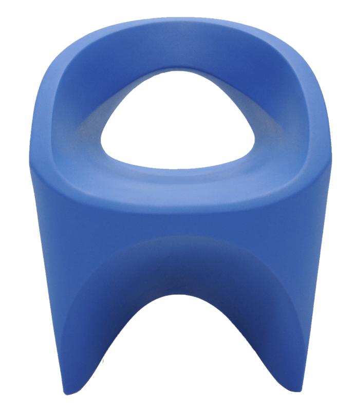 Cadeira Jet Azul Mariner Tramontina 92712034