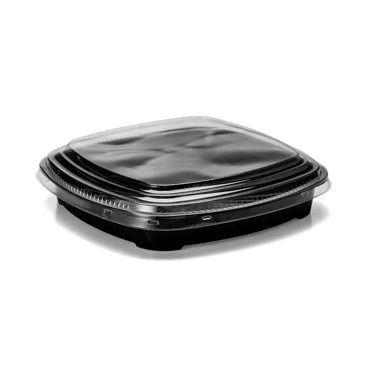 50un Combinado Oriental GO920 3L Preto Galvanotek