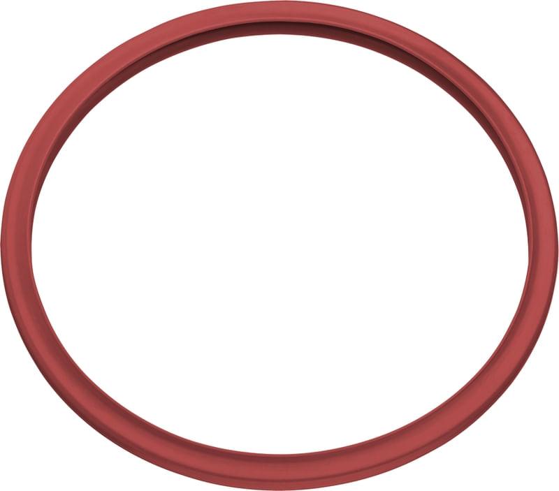 Guarnição de Silicone para Tampa de Pressão Solar  22 cm Tramontina 62516970