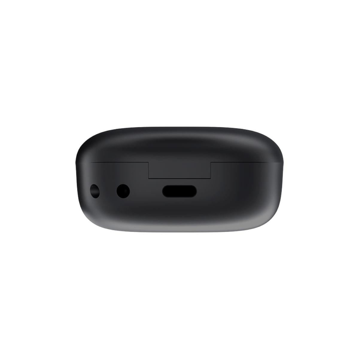 Fone Bluetooth Redmi Buds 6 Play Xiaomi Preto
