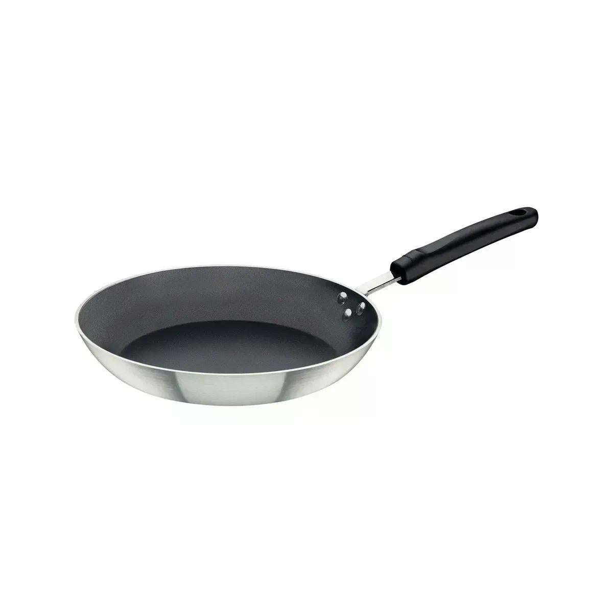 Frigideira Tramontina Profissional Starflon Premium 28 cm 2 L