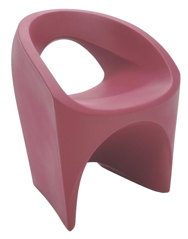 Cadeira Jet Marsala Tramontina 92712054