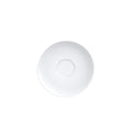 Pires Cappuccino Tramontina Paola em Porcelana