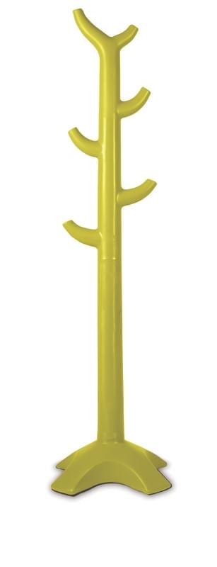 Cabideiro ALBERO Verde Tramontina 92750020