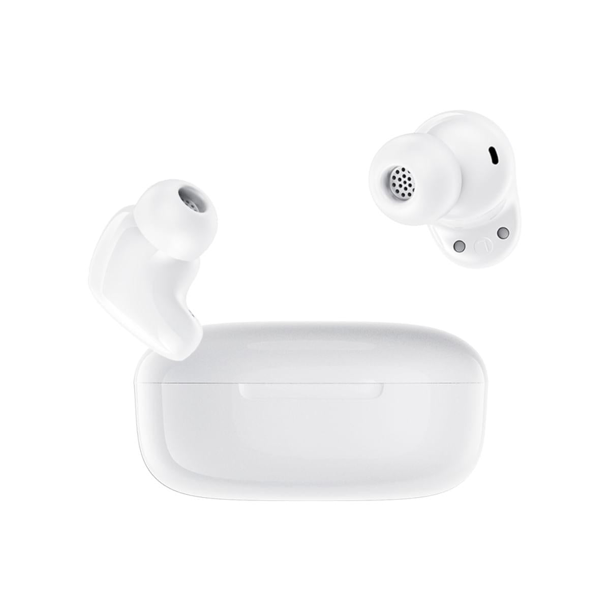 Fone Bluetooth Redmi Buds 6 Play Xiaomi Branco