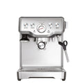 Cafeteira Elétrica Tramontina by Breville Express em Aço Inox 1,8 L 127 V