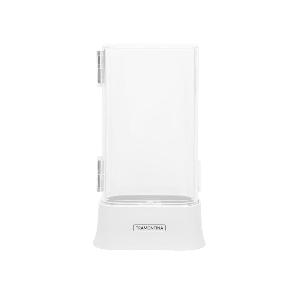 Porta Ervas de Geladeira Tramontina Organizzare 1,2 L