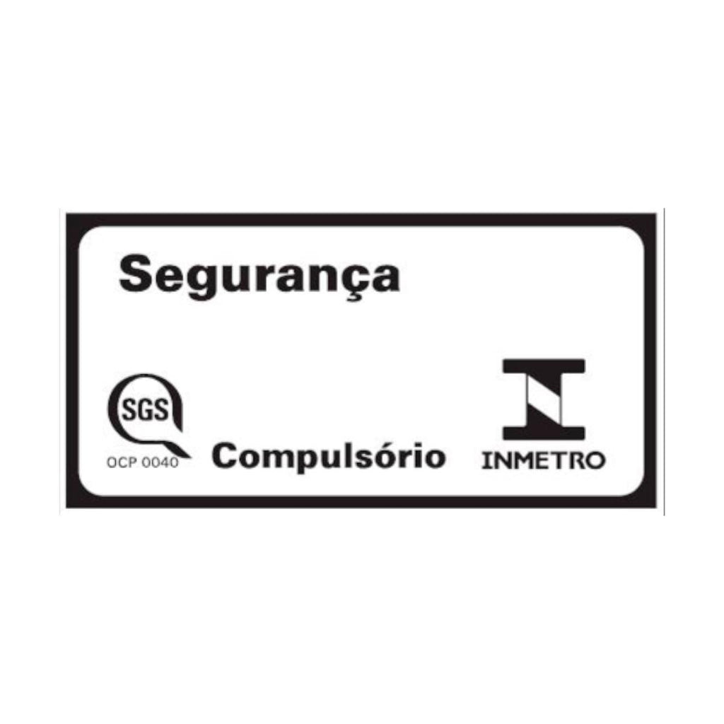 Secadora de Parede Fischer Super Ciclo 8 Kg com Timer Contínuo Cinza 220V