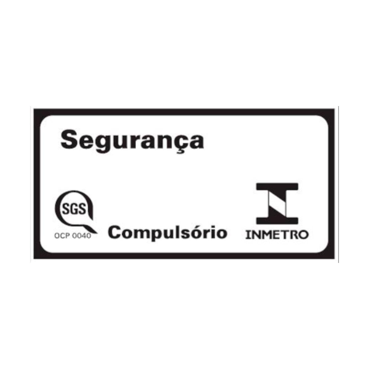 Secadora de Parede Fischer Super Ciclo 8 Kg com Timer Contínuo Cinza 220V