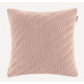Almofada Decorativa 45x45 Salina Rosê Karsten