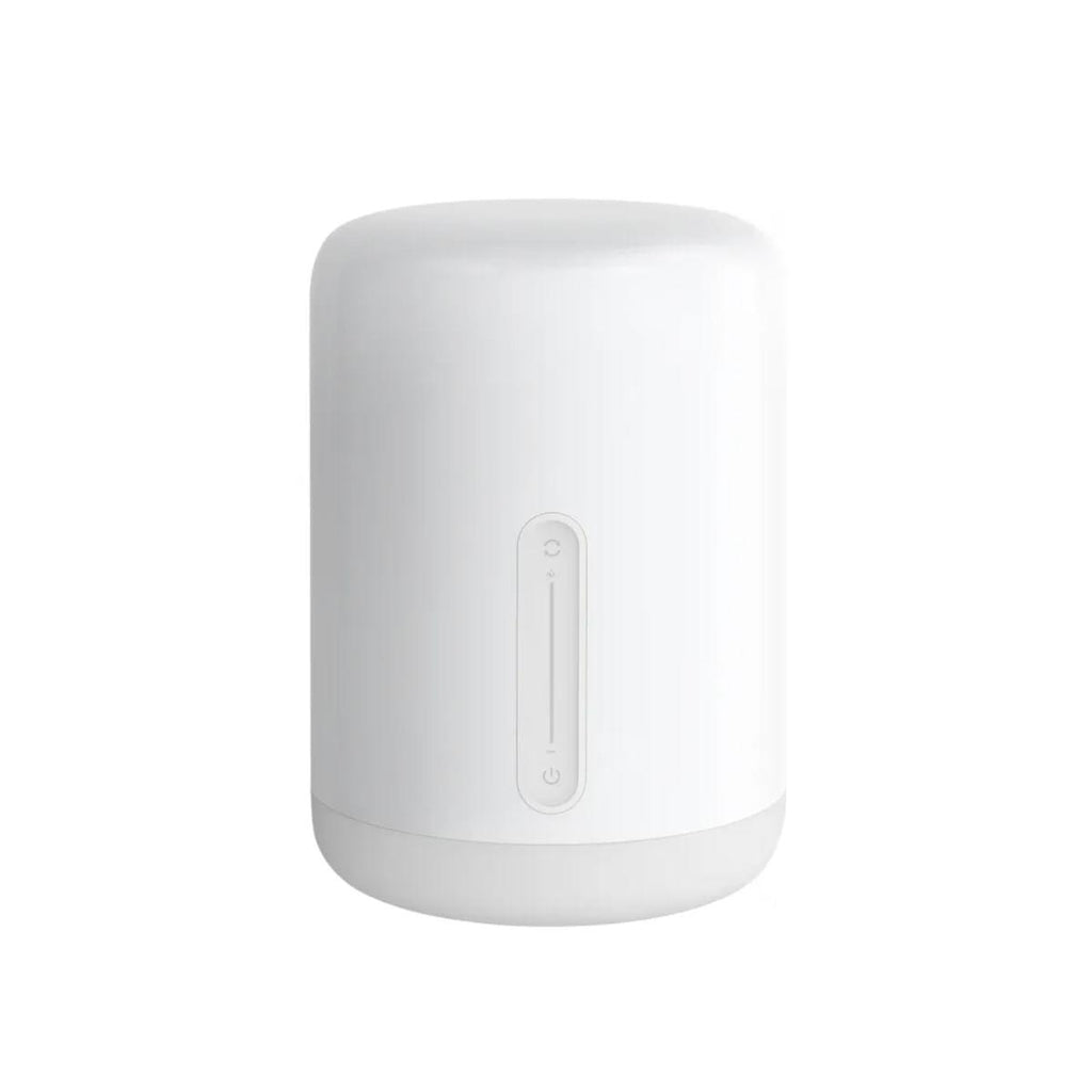 Luminária de Cabeceira Led MI BEDSIDE 2 Branco Xiaomi