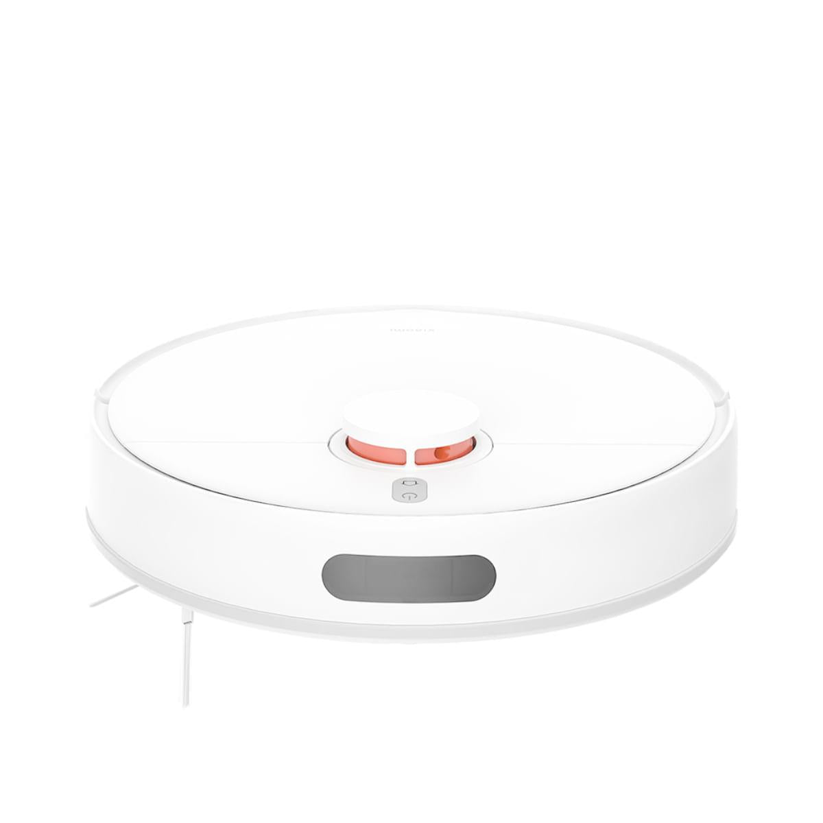 Robô Aspirador de Pó Inteligente S40C Xiaomi Branco