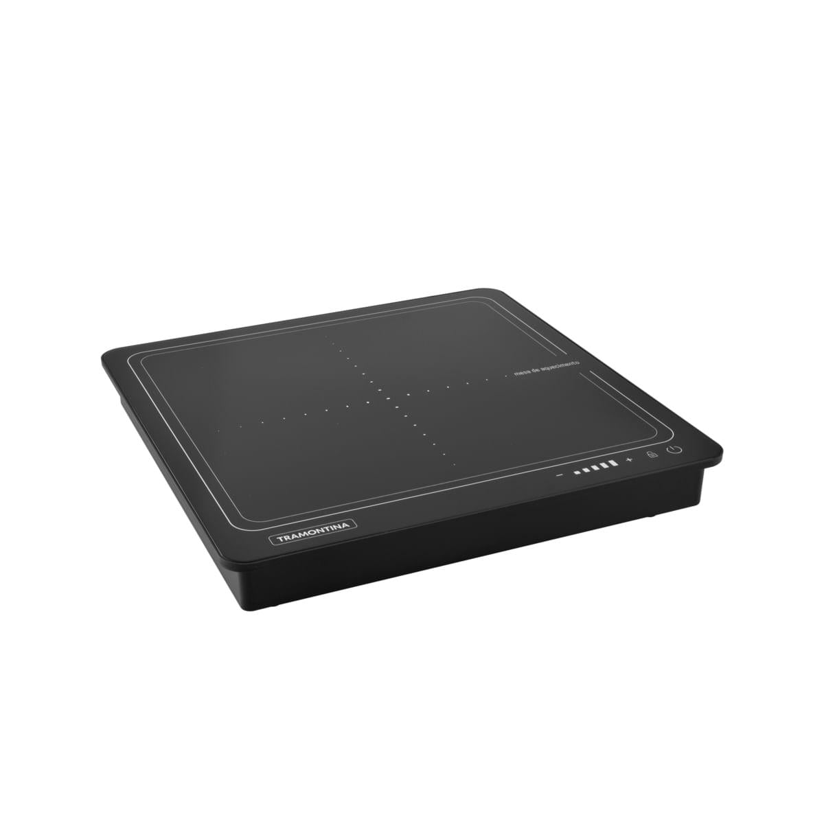 Mesa de Aquecimento a Indução 220 V Tramontina 61039420