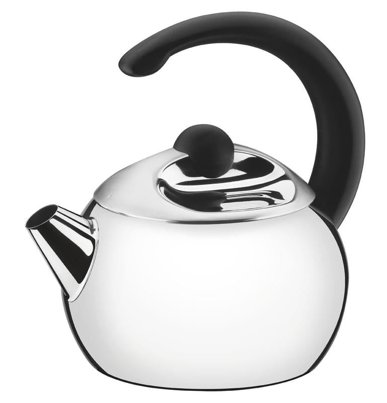 Chaleira Aço Inox 2,25 Litros Tramontina 61482180