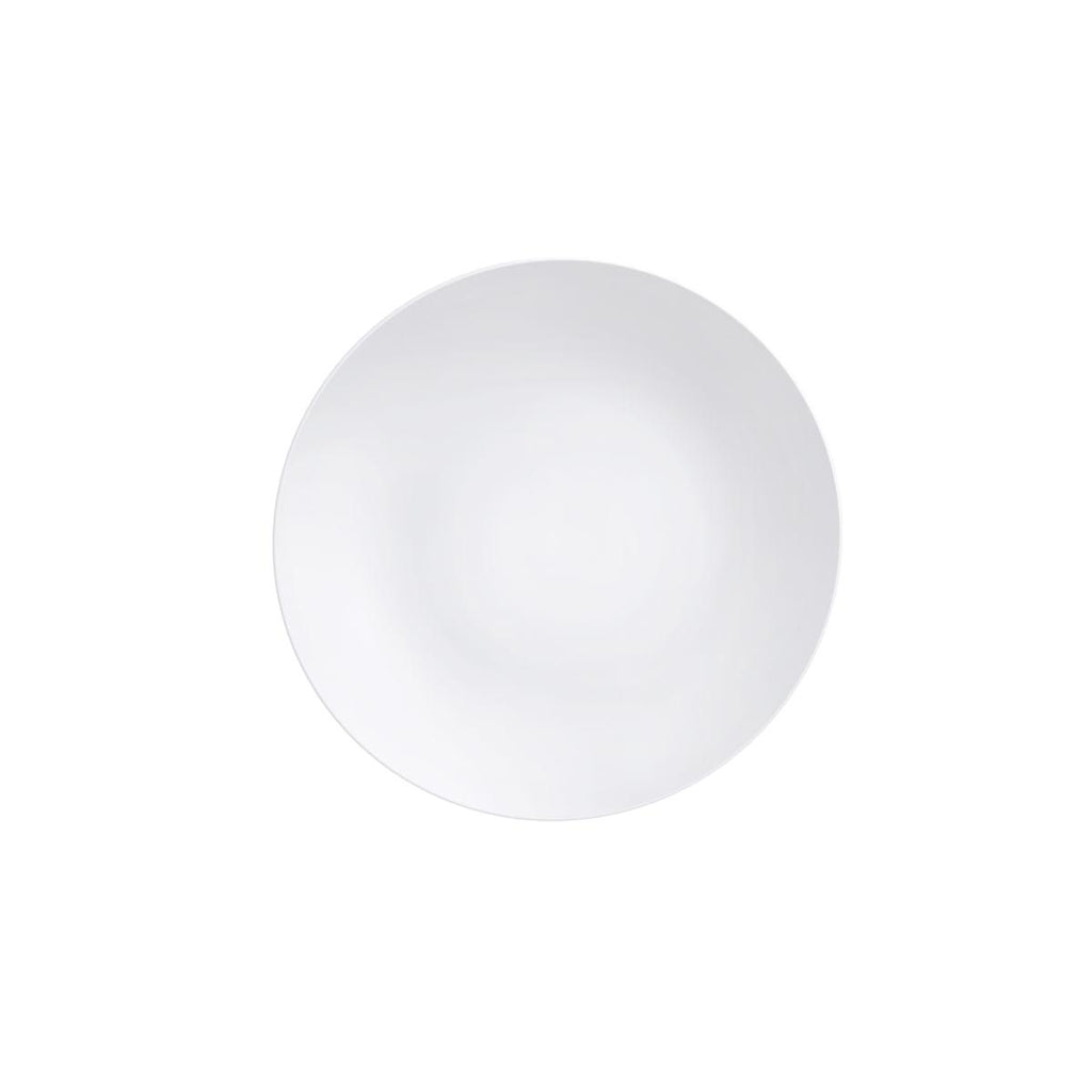 Prato Raso Tramontina Sophia em Porcelana 28 cm