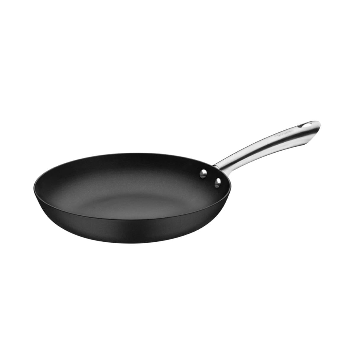 Frigideira Tramontina Trento em Ferro Fundido Esmaltado Antiaderente Starflon Excellent 26 cm 2,1 L