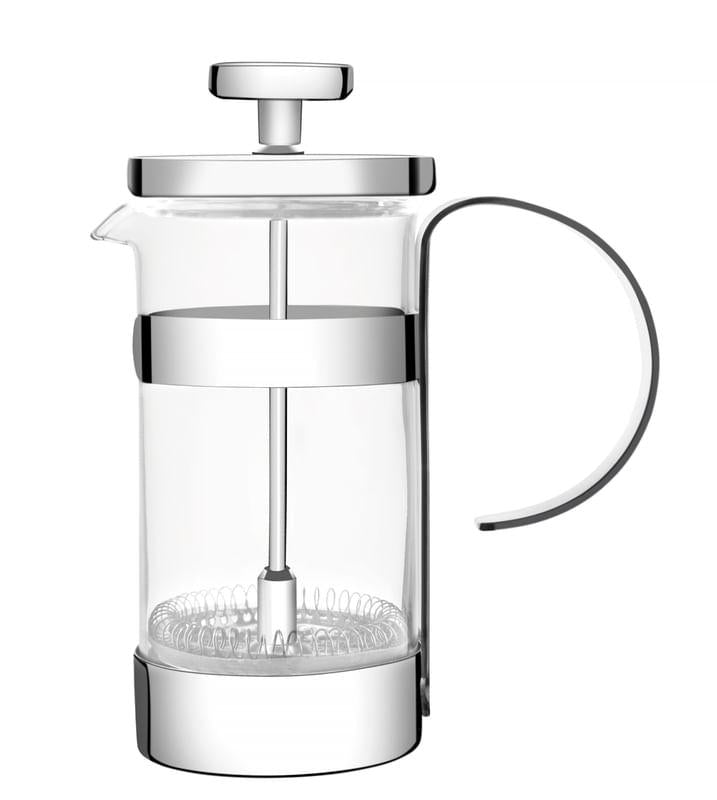 Cafeteira Francesa em Vidro 0,42 Litros Tramontina 61767070