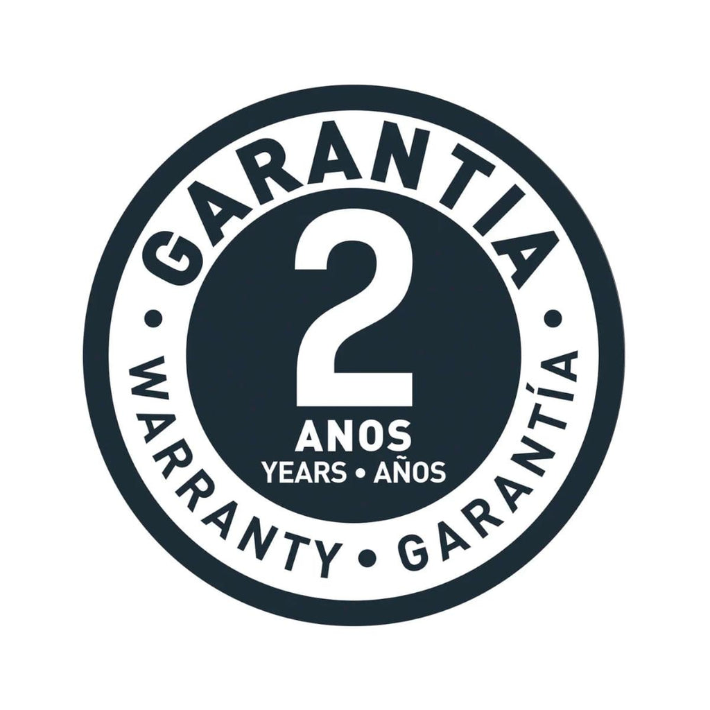 Exaustor para Banheiro Tramontina 20 cm BA 150 220 V