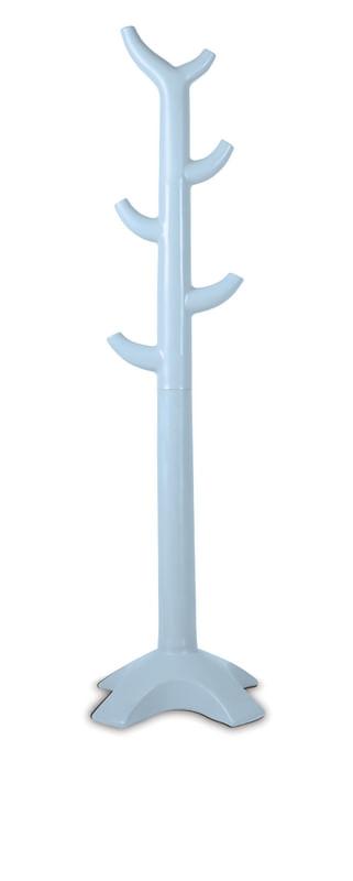 Cabideiro ALBERO Azul Tramontina 92750070
