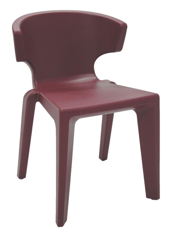 Cadeira Marilyn Marsala Tramontina 92714050