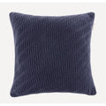 Almofada Decorativa 45x45 Salina Naval Karsten