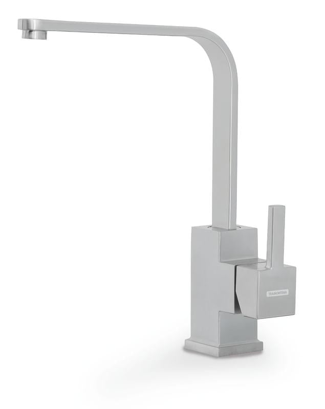 Misturador em Inox Monocomando Linea Tramontina 94520014