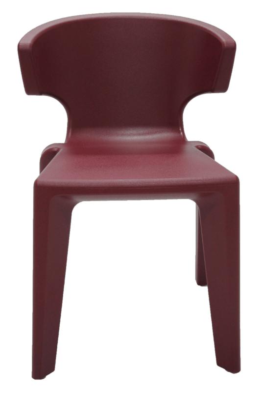 Cadeira Marilyn Marsala Tramontina 92714050