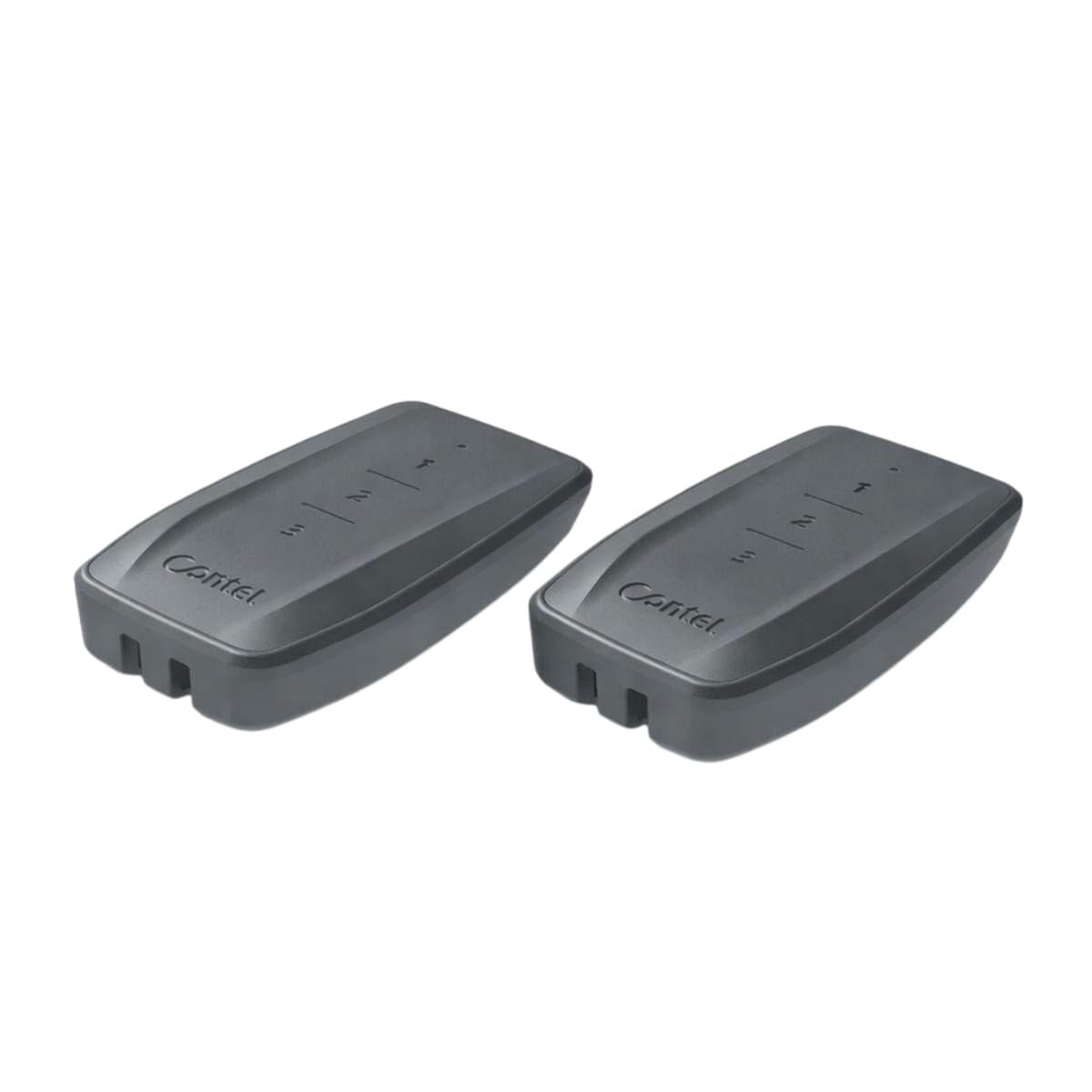 Kit Motor Portão Basculante Automático Lifter C250 Contel 220V 500kg 1,5m 2 Controles