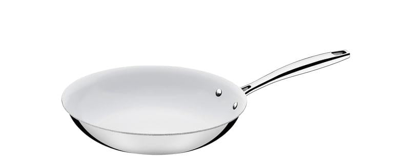 Frigideira 26cm TRIX CERAMIC 62835264