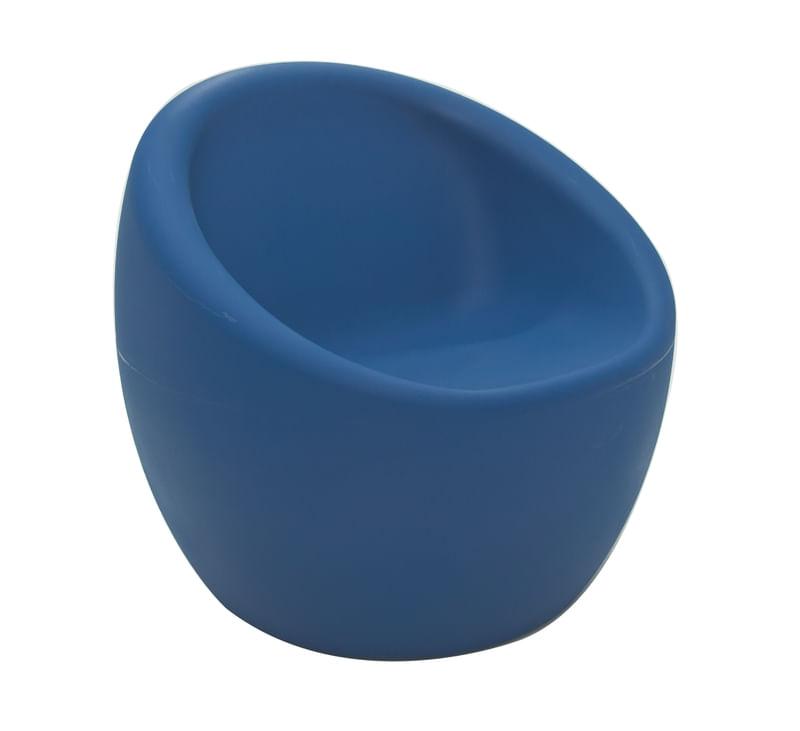 Poltrona OCA Azul Mariner Tramontina 92710030