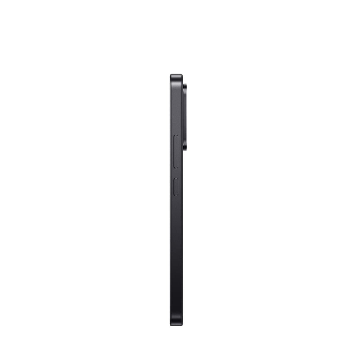 Smartphone Xiaomi 17T 5G 512GB 12+12GB RAM NFC Preto Homologado Anatel
