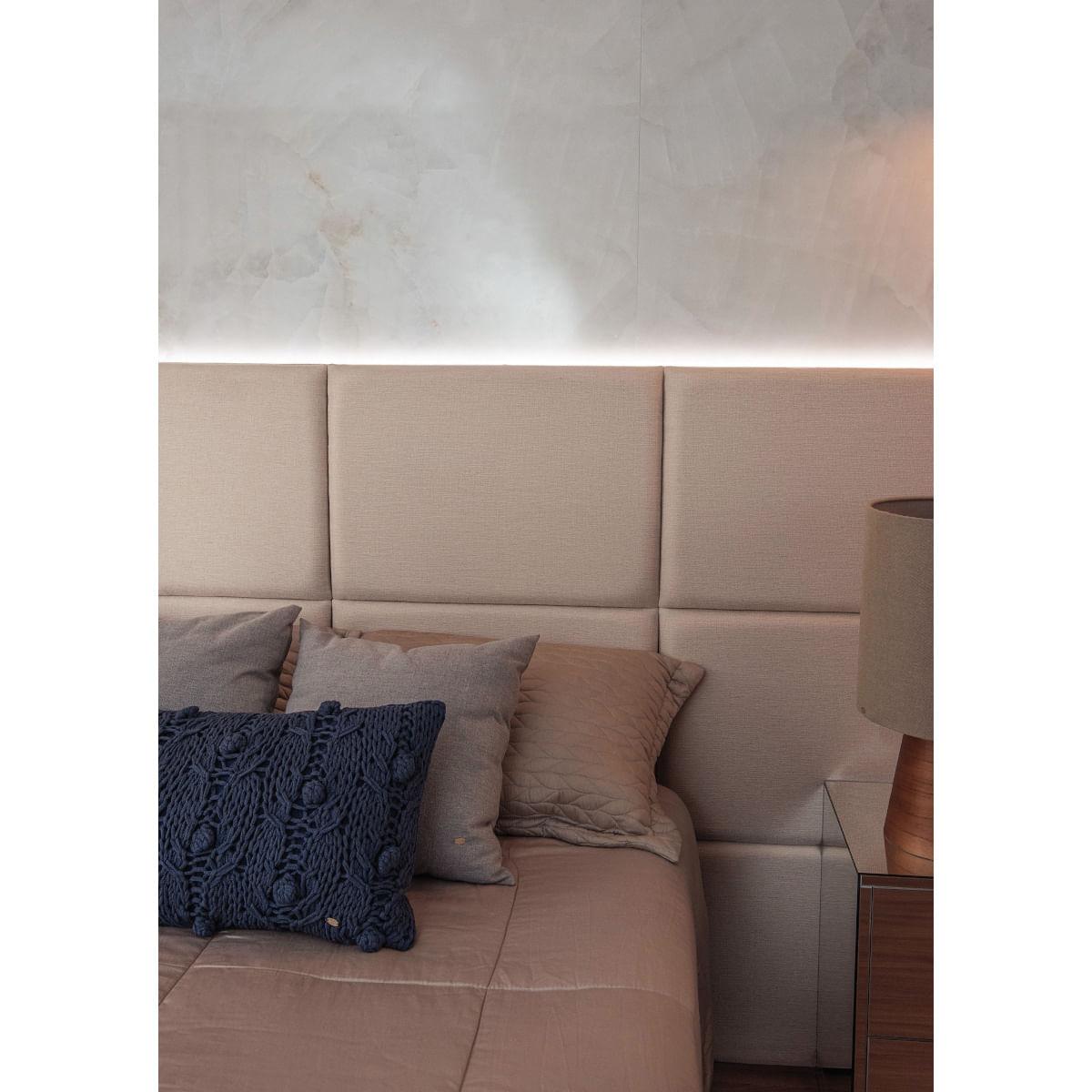 Fita LED Tramontina Smart CCT 5 Metros Controle via App