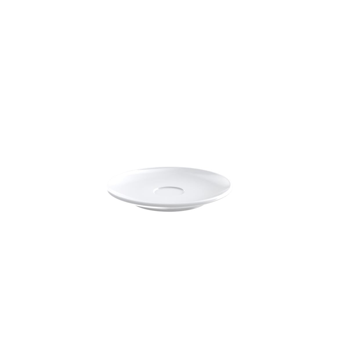 Pires Expresso Tramontina Paola HS em Porcelana
