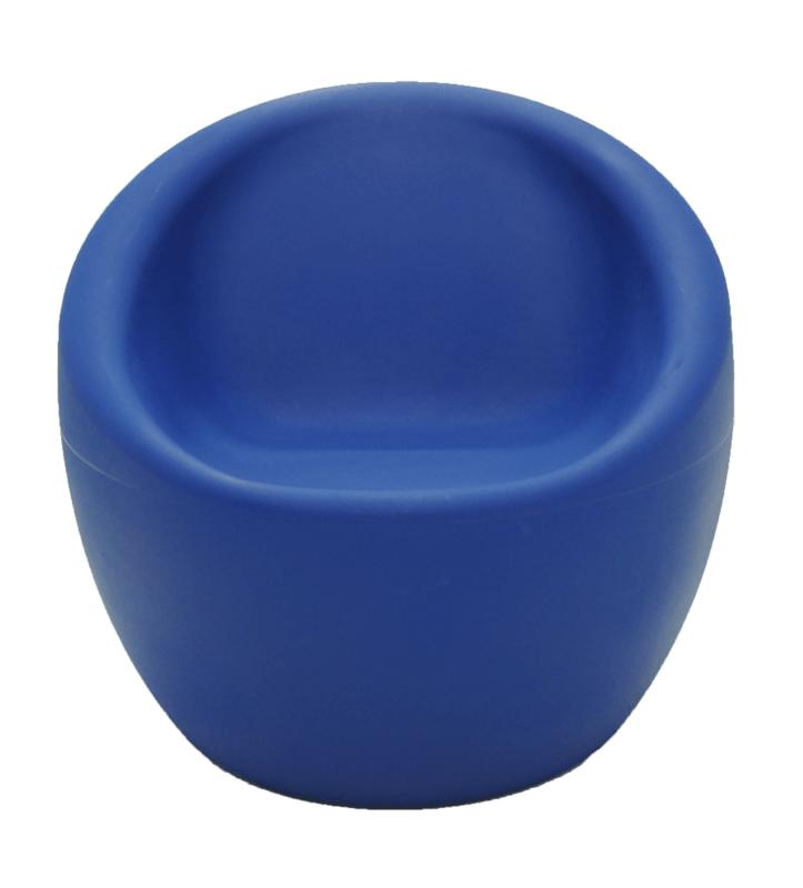 Poltrona OCA Azul Mariner Tramontina 92710030