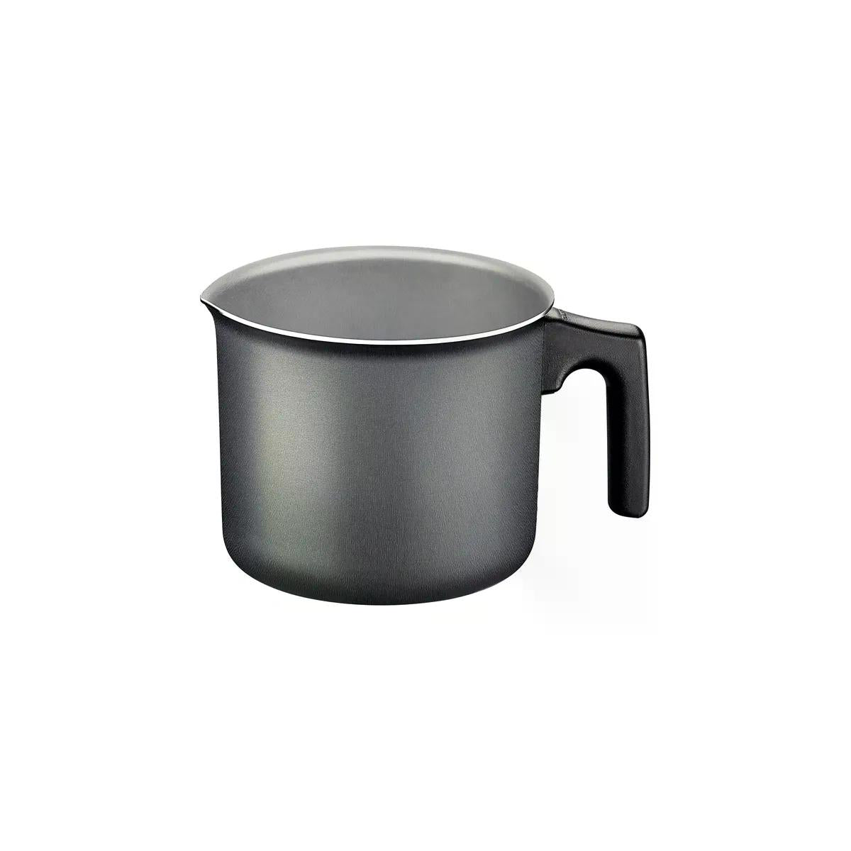 Fervedor Tramontina Turim Antiaderente Chumbo 14 cm 1,7 L