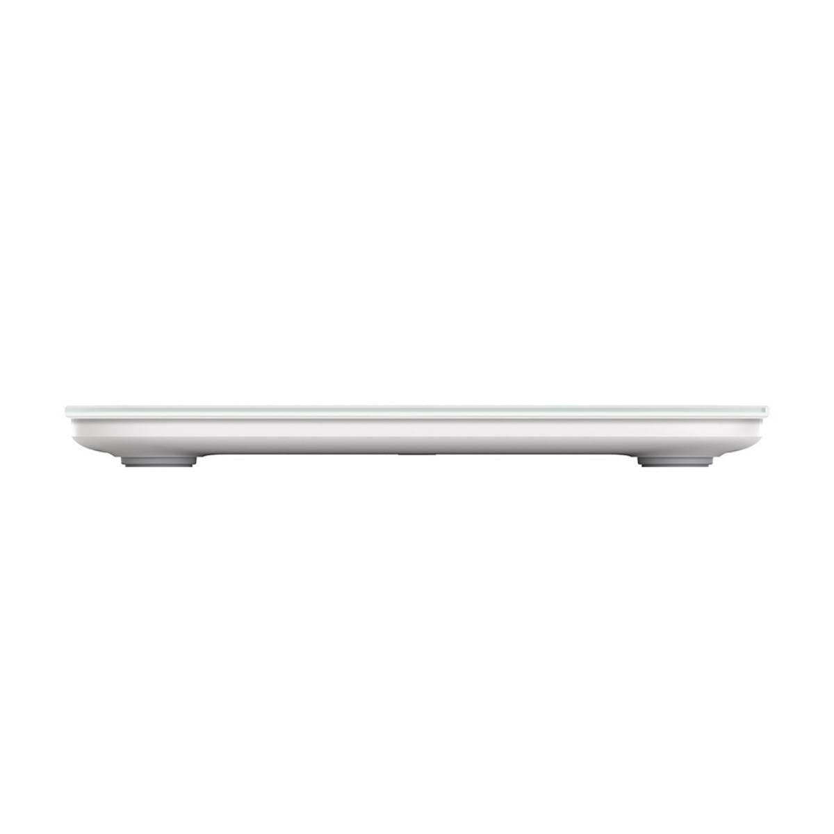 Balança Corporal Inteligente Xiaomi S200 Bluetooth Homologada Anatel