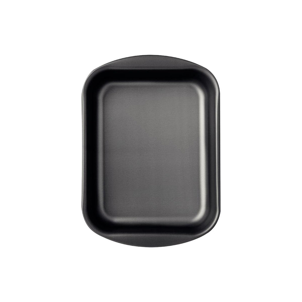 Assadeira Funda Tramontina Grafite 22cm Antiaderente Starflon Max 1,9L