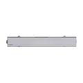 Ralo New Slim Tramontina em Aço Inox 60x7 cm
