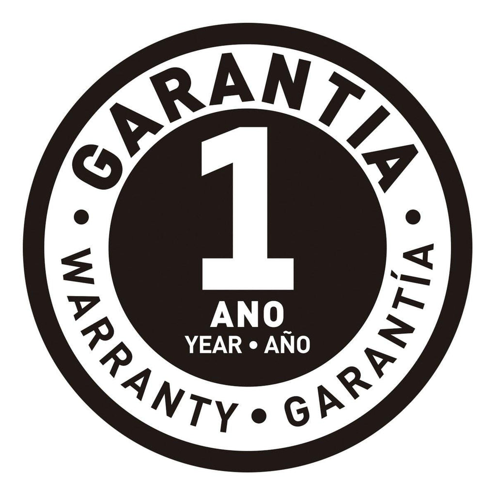 Panela de Pressão Tramontina Torino 4,5 Litros 20 cm Vermelho em Alumínio com Revestimento Cerâmico Fundo de Indução