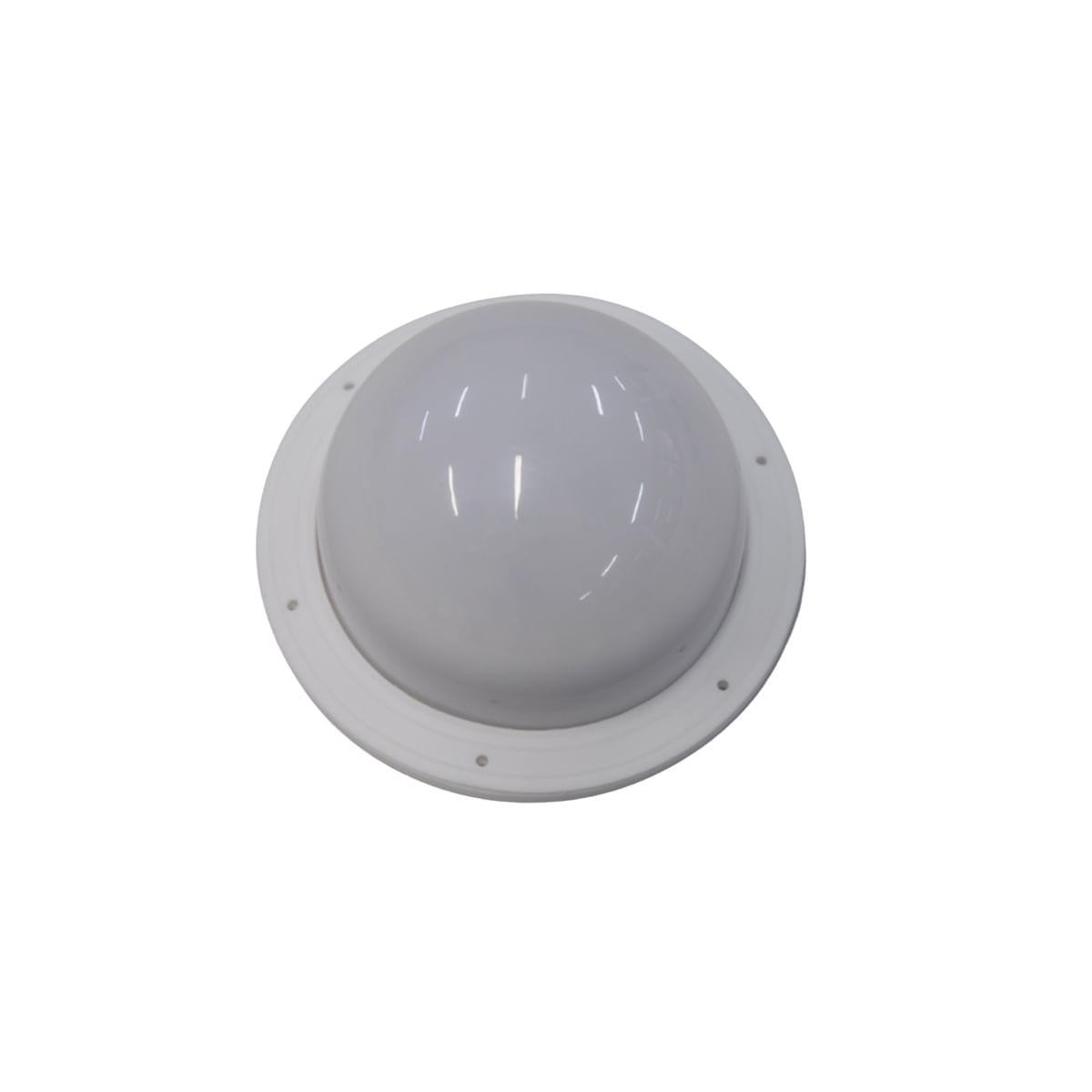 Kit Led para Poltrona Oca ou Mesa Cona Lumiere Tramontina