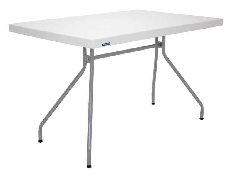 Base Kapa para Tampo Geo em Aço Carbono Tramontina 92473009