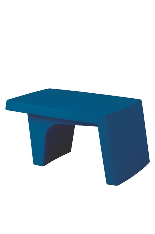 Mesa de Centro Berta Azul Mariner Tramontina 92721030