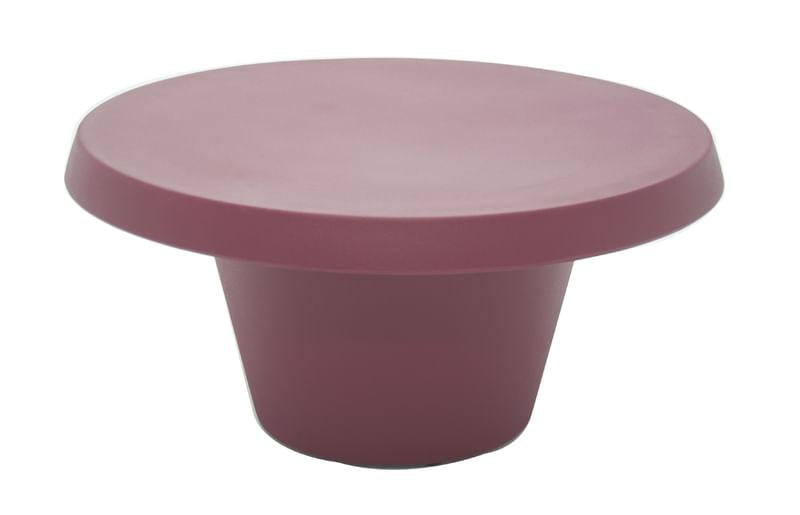 Mesa de Centro Cona Marsala Tramontina 92720050