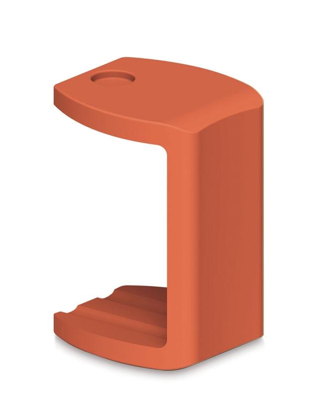 Banco Apoio Vira Laranja Tramontina 92722090
