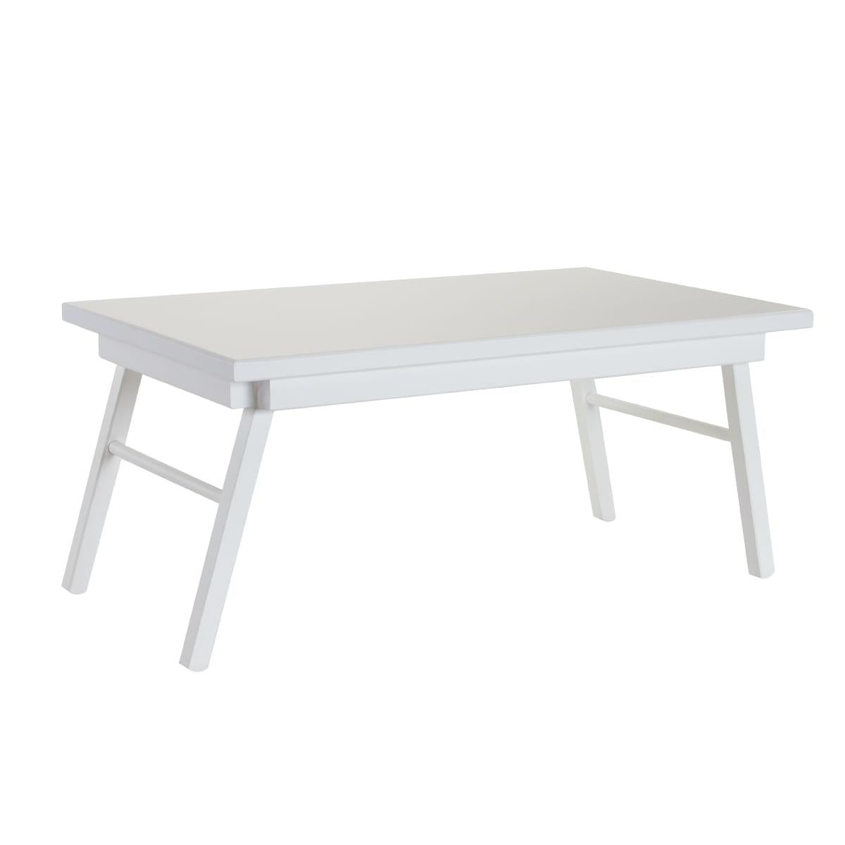 Mesa Multiuso Branca Tramontina 50 x 31 cm