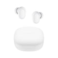 Fone Bluetooth Redmi Buds 6 Play Xiaomi Branco
