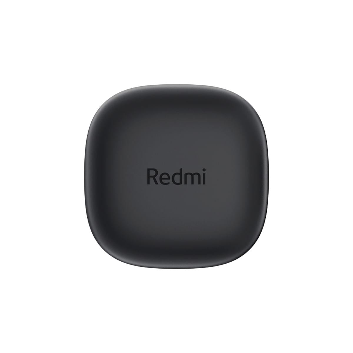 Fone Bluetooth Redmi Buds 6 Play Xiaomi Preto