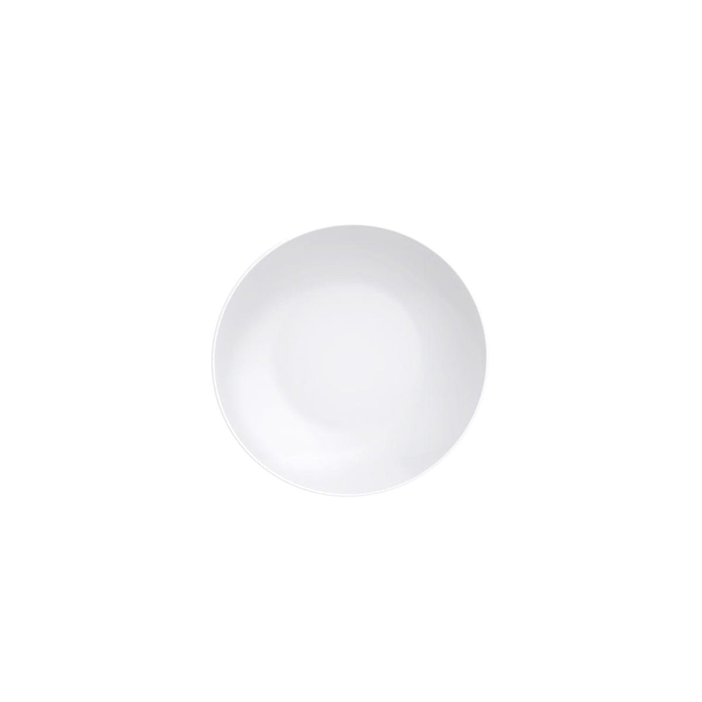 Prato Fundo Tramontina Sophia em Porcelana 22 cm