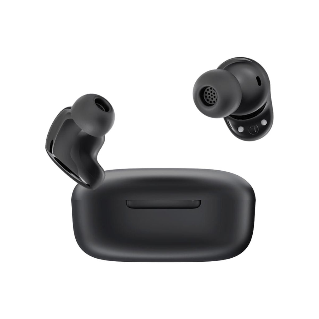 Fone Bluetooth Redmi Buds 6 Play Xiaomi Preto