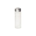 Porta Azeite ou Vinagre Tramontina em Vidro 170ml
